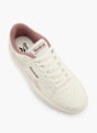 Reebok Sneaker Creme 144893 2