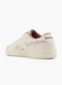 Reebok Sportbačiai Kreminė 144893 3