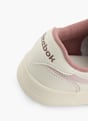 Reebok Sneaker Crem 144893 6