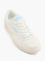 Reebok Sapatilha Esbranquiçado 144367 2