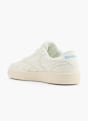 Reebok Sapatilha Esbranquiçado 144367 3