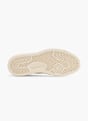 Reebok Sapatilha Esbranquiçado 144367 4