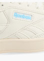 Reebok Sneaker Offwhite 144367 5