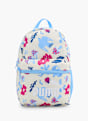 PUMA Rucksack Elfenbein 144381 1