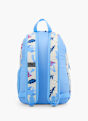 PUMA Rucksack Elfenbein 144381 3