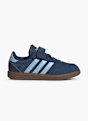 adidas Sneaker Blau 144386 1