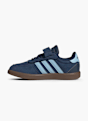 adidas Sneaker Blau 144386 2