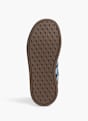 adidas Sneaker Blau 144386 3