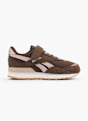 Reebok Sneaker Braun 144876 1