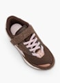 Reebok Sneaker Braun 144876 2