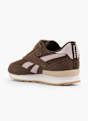 Reebok Sneaker Braun 144876 3