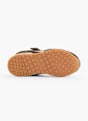 Reebok Sneaker Braun 144876 4