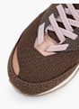 Reebok Sneaker Braun 144876 5