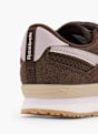 Reebok Sneaker Braun 144876 6