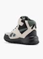 Reebok Schnürboots Hellgrau 144877 3