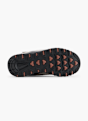 Reebok Schnürboots Hellgrau 144877 4
