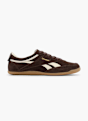 Reebok Sneaker Braun 144891 1