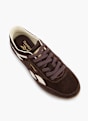 Reebok Sneaker Braun 144891 2