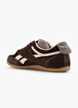 Reebok Sneaker Braun 144891 3