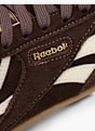 Reebok Sneaker Braun 144891 5