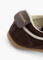 Reebok Sneaker Braun 144891 6