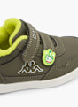 Kappa Sneaker Khaki 144894 5
