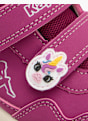 Kappa Sneaker Pink 144940 5