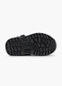 Kappa Winterboots Khaki 144896 3