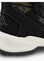 Kappa Winterboots Khaki 144896 4