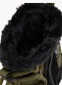 Kappa Winterboots Khaki 144896 5