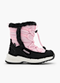 Kappa Winterboots Rosa 144895 1