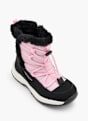 Kappa Winterboots Rosa 144895 2