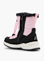 Kappa Winterboots Rosa 144895 3