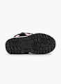 Kappa Winterboots Rosa 144895 4