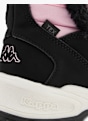 Kappa Winterboots Rosa 144895 5
