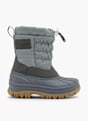Kappa Winterboots Grau 144900 1