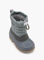 Kappa Winterboots Grau 144900 2