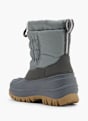 Kappa Winterboots Grau 144900 3