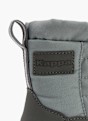 Kappa Winterboots Grau 144900 5