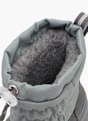 Kappa Winterboots Grau 144900 6