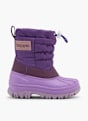 Kappa Winterboots Lila 144903 1