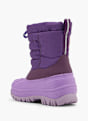 Kappa Winterboots Lila 144903 3