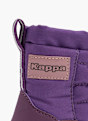 Kappa Winterboots Lila 144903 5