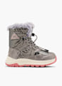 Kappa Winterboots Taupe 144904 1