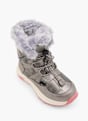 Kappa Winterboots Taupe 144904 2