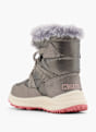 Kappa Winterboots Taupe 144904 3