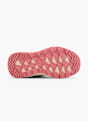 Kappa Winterboots Taupe 144904 4