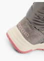 Kappa Winterboots Taupe 144904 5