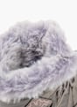 Kappa Winterboots Taupe 144904 6