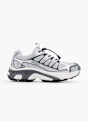 Kappa Halbschuh Grau 144902 1